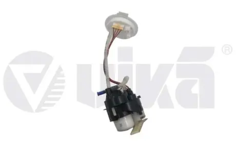 Насос паливний VW Touareg (18-23) VIKA DPA 99191803001