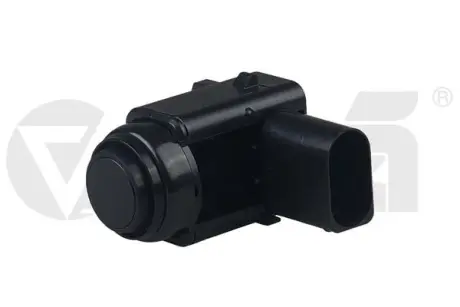 Датчик паркування; задній DPA 99191804101