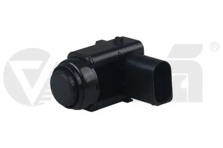 Датчик паркування; передній DPA 99191804301