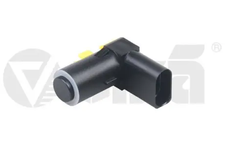 Датчик парктроніка передній Skoda Superb (02-08) VIKA DPA 99191804501