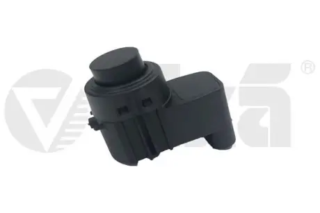 Датчик паркування; задній DPA 99191804601