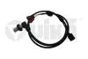 Датчик ABS передній Skoda Superb (02-08)/VW Passat (97-05)/Audi A4 (99-01) VIKA DPA 99270064201 (фото 1)
