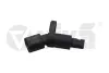 Датчик ABS задній Skoda Octavia (97-11)/VW Caddy (97-01), Golf (98-06)/Audi A3 (97-03)/Seat Leon (00-06), Toledo (99-04) VIKA DPA 99270069701 (фото 1)
