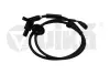 Датчик ABS задній VW Polo (95-02)/Seat Ibiza (93-96, 97-02) VIKA DPA 99270069901 (фото 1)