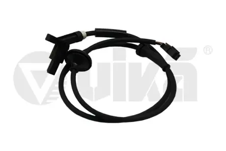 Датчик ABS задній VW Polo (95-02)/Seat Ibiza (93-96, 97-02) VIKA DPA 99270069901