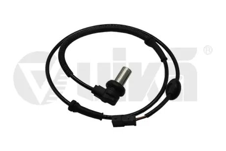 Датчик ABS передній VW Passat (97-00)/Audi A4 (95-99) VIKA DPA 99271389001