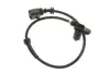 Датчик ABS (передній) VW Sharan/Ford Galaxy 95-10 (R) (HÜCO) DPA 99271494101 (фото 1)