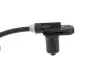 Датчик ABS (передній) VW Sharan/Ford Galaxy 95-10 (R) (HÜCO) DPA 99271494101 (фото 3)