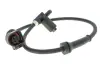 Датчик ABS (передній) VW Sharan/Ford Galaxy 95-10 (R) (HÜCO) DPA 99271494101 (фото 4)