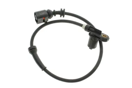Датчик ABS (передній) VW Sharan/Ford Galaxy 95-10 (R) (HÜCO) DPA 99271494101