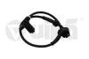 Датчик ABS передній VW Sharan (96-00)/Seat Alhambra (96-00) VIKA DPA 99271494701 (фото 1)