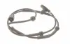 Датчик ABS (задній) Ford Galaxy/VW Sharan 95-00 DPA 99271494801 (фото 1)