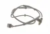 Датчик ABS (задній) Ford Galaxy/VW Sharan 95-00 DPA 99271494801 (фото 5)