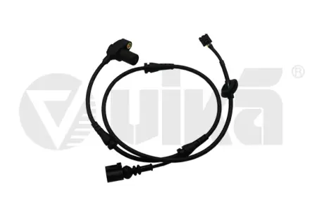 Датчик АВS передній DPA 99271593901