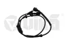 Датчик ABS задній правий VW Sharan (01-05)/Seat Alhambra (01-02,03-05) VIKA DPA 99271594701 (фото 1)