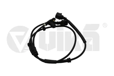 Датчик ABS задній правий VW Sharan (01-05)/Seat Alhambra (01-02,03-05) VIKA DPA 99271594701