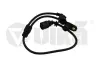 Датчик ABS передній VW Sharan (01-05)/Seat Alhambra (01-02,03-) VIKA DPA 99271594801 (фото 1)