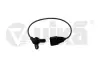 Датчик швидкості АКПП Skoda Octavia (97-11)/VW (98-06)/Audi A3 (97-03) VIKA DPA 99271599201 (фото 1)