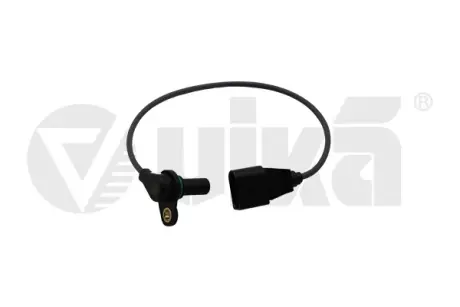 Датчик швидкості АКПП Skoda Octavia (97-11)/VW (98-06)/Audi A3 (97-03) VIKA DPA 99271599201