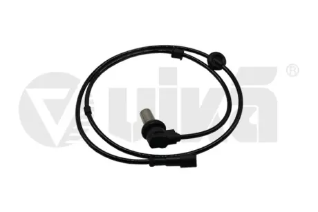 Датчик ABS задній Audi A100 (91-94), A6 (95-97) VIKA DPA 99271600801