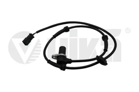Датчик ABS задній Audi A4Q (98-01) VIKA DPA 99271601001