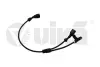 Датчик ABS передній VW Sharan (03-10)/Seat Alhambra (03-10) VIKA DPA 99271601501 (фото 1)