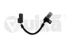 Датчик положення розподільного валу Skoda Fabia (00-04,05-08)/VW Polo (95-08)/Seat Ibiza (02-05,06-10) VIKA DPA 99271601601 (фото 1)