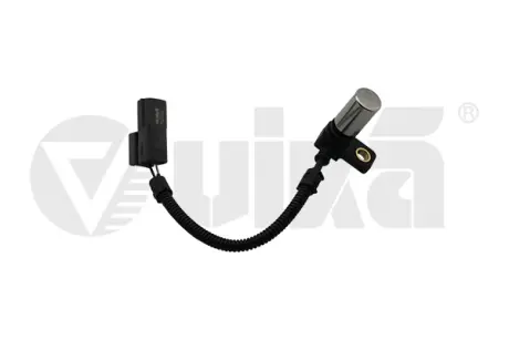 Датчик положення розподільного валу Skoda Fabia (00-04,05-08)/VW Polo (95-08)/Seat Ibiza (02-05,06-10) VIKA DPA 99271601601