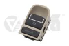 Кнопка паркувального гальма VW Sharan (11-16), Tiguan (07 -)/Seat Alhambra (10-11) vika DPA 99271602801 (фото 1)