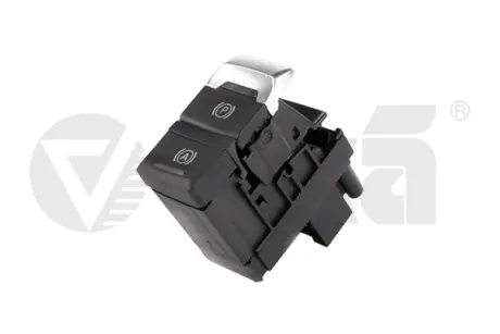 Кнопка гальма стоянки Audi A4 (08-15),Q5 (09-12) vika DPA 99271603301