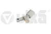 Датчик ABS задній лівий VW Lupo/Audi A2 (98-05) VIKA DPA 99271603501 (фото 1)