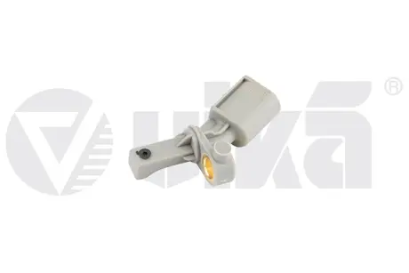 Датчик ABS задній лівий VW Lupo/Audi A2 (98-05) VIKA DPA 99271603501