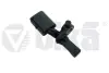 Датчик ABS задній лівий Audi A1, A2/Skoda Fabia, Rapid, Citigo/VW Polo/Seat Ibiza, Cordoba, Toledo (02-19) VIKA DPA 99271604201 (фото 1)