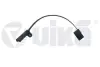 Датчик числа оборотів КПП Audi A3/Skoda Octavia, Fabia/VW Golf, Caddy, Passat B6, Jetta, Tiguan (05-15) VIKA DPA 99271604701 (фото 1)