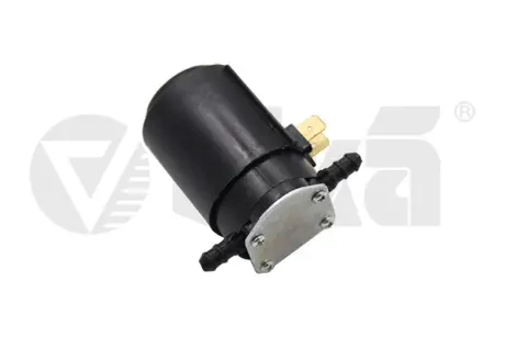 Носос склоочисника DPA 99300023601