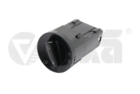 Перемикач світла фар VW Passat 96-05 DPA 99410046201