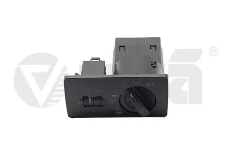 Перемикач управління світлом Skoda Fabia (00-08) vika DPA 99410047901