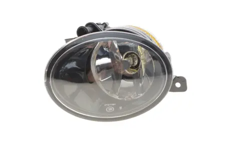 Фара протитуманна VW T5/T6 03-19 (R) DPA 99411153202