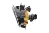 Фара протитуманна VW T5/T6 03-19 (R) DPA 99411153202 (фото 5)