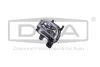 Фара протитуманна VW Golf VI 08-12 (L) DPA 99411334902 (фото 1)