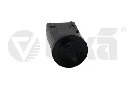 Перемикач світла фар VW Passat (03-05) VIKA DPA 99411399101