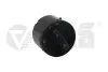 Перемикач світла фар VW Jetta (06-08) VIKA DPA 99411501601 (фото 1)