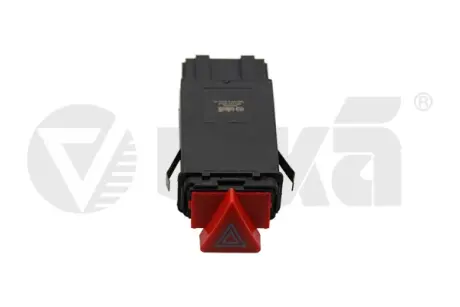 Кнопка увімкнення аварійного сигналу Audi A6 (98-05) VIKA DPA 99411772601