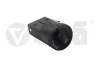 Перемикач світла фар Audi A4 04-09/Seat Exeo 08-13 DPA 99411780801 (фото 1)