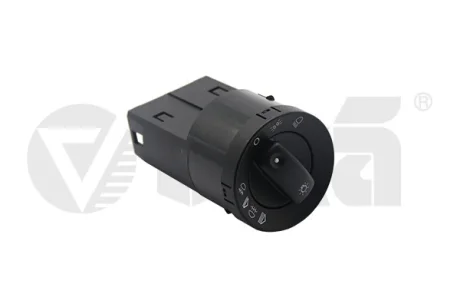 Перемикач світла фар Audi A4 04-09/Seat Exeo 08-13 DPA 99411780801