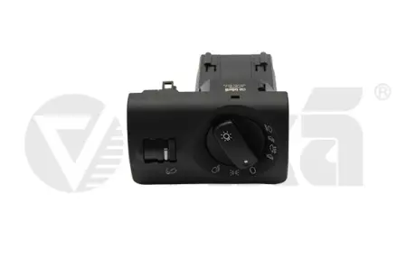 Перемикач світла Audi A6 (02-05)  vika DPA 99411780901