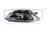 Фара (L) VW Passat 14- DPA 99411794402 (фото 1)
