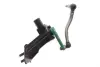 Датчик регулювання кута нахилу фар Audi Q5 08-17 (L) DPA 99411811801 (фото 1)