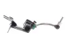 Датчик регулювання кута нахилу фар Audi Q5 08-17 (L) DPA 99411811801 (фото 4)