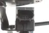 Датчик регулювання кута нахилу фар Audi A4/A6/VW Passat B5 95-05 (R) DPA 99411812001 (фото 3)